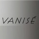 Vanise