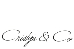 Cristyn&Co