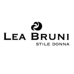 Lea Bruni